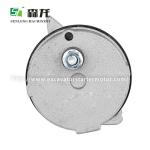 12V 10T 5701 191-1529 78669C91 191-1567 AM32393 HE1911567 507127 57-9480 HE191