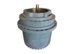 14566401 Travel Gearbox , Travel Motor Reducer EC360 Final Drive Reduction