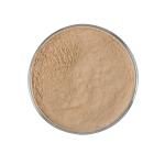 Fungal Source Feed Pectinase Powder 30,000u/g Degrade Feed Ingredient Pectin,