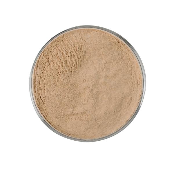 Fungal Source Feed Pectinase Powder 30,000u/g Degrade Feed Ingredient Pectin,