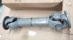 WG9014310125 Propeller Shaft
