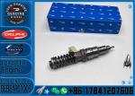 High Quality New Diesel Fuel Injector BEBE4P01003 BEBE4P00001 21652515 For