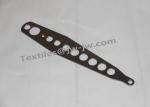Rh-Lever 911819108 For Sulzer Projectile Loom Spare Parts Weaving Loom Spare
