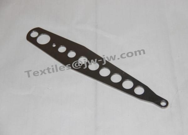 Rh-Lever 911819108 For Sulzer Projectile Loom Spare Parts Weaving Loom Spare