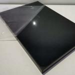 1220*2800mm Acrylic+MDF +melamine paper Material High gloss Acrylic MDF boards