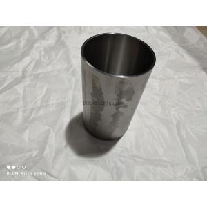 Buy cheap D7D Volvo Diesel Engine Part 108mm 1002016-52D from wholesalers