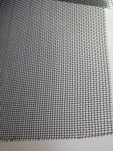 Wholesale Woven High Temperature Resistant 99.95% Molybdenum Wire Mesh from china suppliers