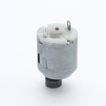 Faradyi On-Demand 3V 4V V 6V 12V High Torque 260 Dc Brush Motor For Toys Car