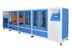 IEC60601-1 Medical Electrical Equipment Impact Testing Apparatus