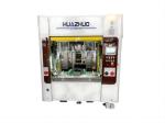 Hot Riveting Welding Machine For Door Armrest