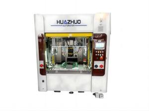 Wholesale Hot Riveting Welding Machine For Door Armrest from china suppliers