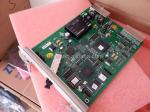 Optical transimission ZTE SDH S325 OL16(CWDM-1510nm,LC)