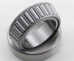 KOYO 23218RHKW33 Single Row Taper Roller Bearing chrome steel ABEC -5