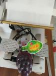 desktop automatic wire labeling machine AT-6130