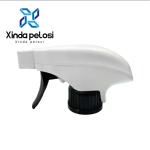Hand Plastic Trigger Sprayer Color Watering Mini 28 410 28 400 Mist Sprayer