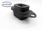 Vehicle Spare Parts , Nissan Versa Auto Engine Mounting 11220 1HA0B