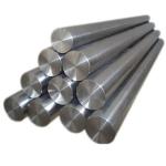 SS 304 201 2mm 3mm 6mm stainless steel round bar Metal Rod 904L steel round bars