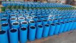 Gardner Denver PZ7 mud pump liner, Drillmec mud pump, MUD PUMPS FOR drilling