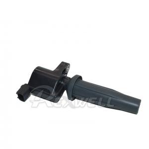 China ISO9001 2008 Ford Focus Ignition Coil Pack 5047437 For Galaxy MK4 on sale