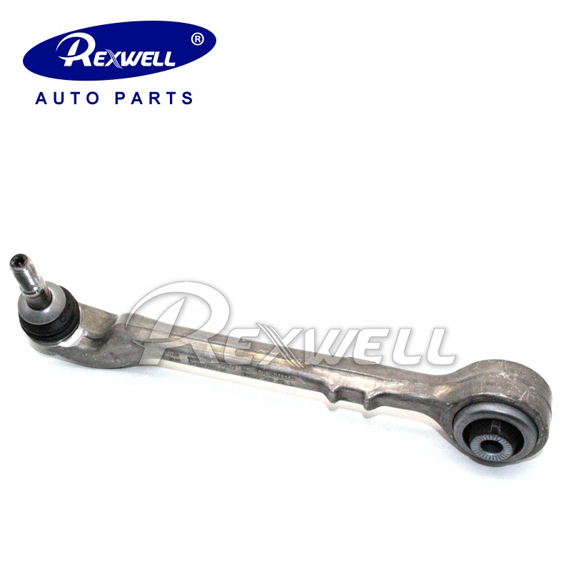 REXWELL Suspension Parts for BMW X5 F15 F85 31126852991 Front Lower Control Arm Left