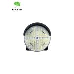 Modern stadium lights 1000w 1200w high lumen floodlights waterproof