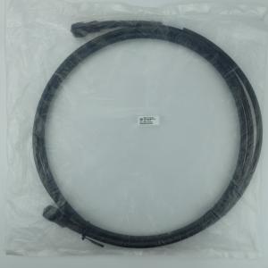 Wholesale HUAWEI RF Cable,3m,N50SM-V,COAX50-7.2/2.74B,N50SM-V,RG8 jumper 04130033 from china suppliers