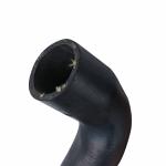 30680921 30636887 Radiator Coolant Hose 3KG