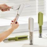 Wholesale Versatile Kitchen Cleaning Dish Washing Brush For A Perfect Home
