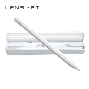 Wholesale Education Stylus Drawing Touch Pen For Ipad from china suppliers