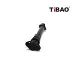 164 320 25 31 Mercedes Shock Absorber , W164 Rear Shock Replacement