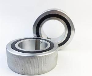Wholesale 42CrMo Hydraulic Nuts for steel strip slitting machine from china suppliers