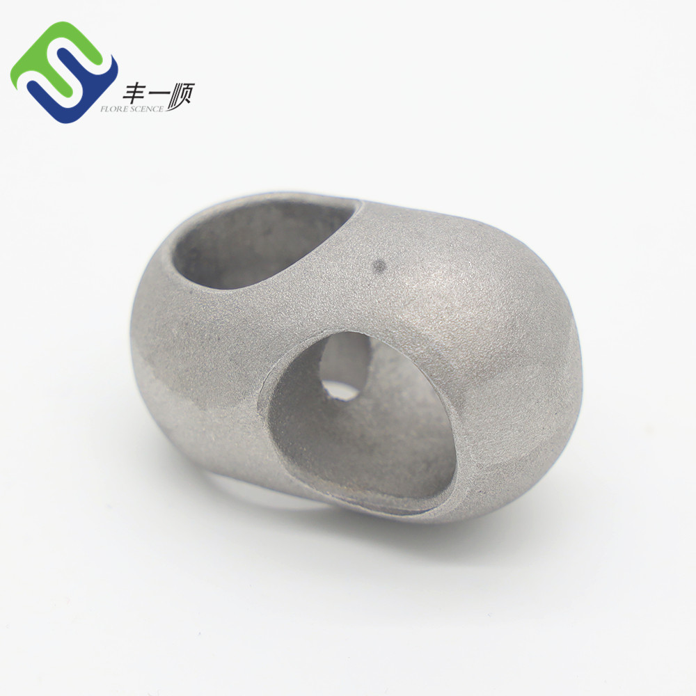 Playground Rope Connect Accessories for 16mm Combination Rope
