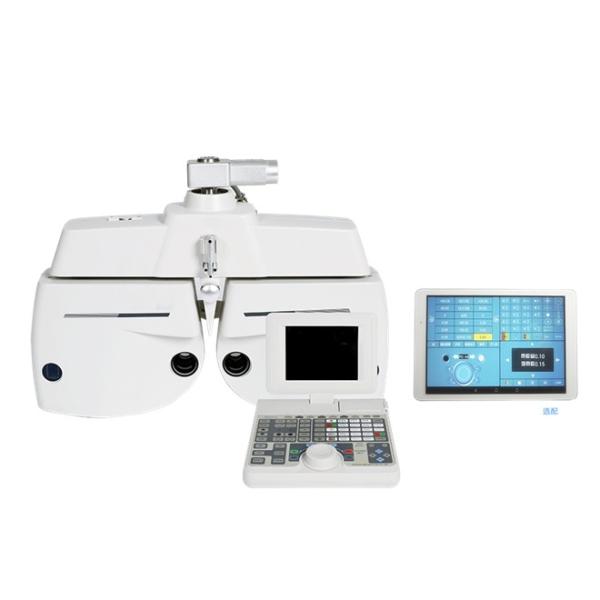 factory price hot selling medical optical instrument hand auto portable