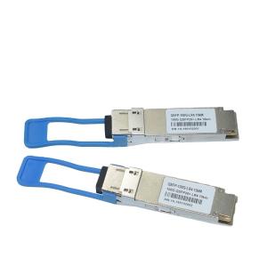 Wholesale 100gb SFP Optical Transceiver from china suppliers