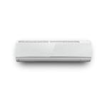White 50Hz Fixed Speed Air Conditioner Wall Mounted 220V Split Air Conditioner