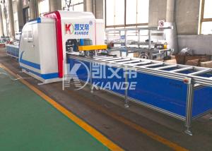 Wholesale Automatic Busbar Production Assembly Line PLC Control from china suppliers