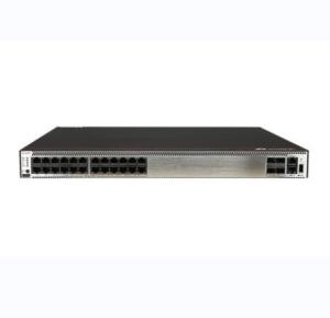 Wholesale S5731S-H24T4XC-A S5700 Series Switches for Improved Network Performance from china suppliers
