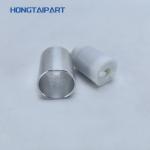 005K06960 5K06960 Friction Clutch Repair For Xerox DC 900 1100 4110 4112 4127
