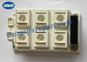 Wholesale IGBT SKM 200 GAH 123 DKL,picanol loom spare parts from china suppliers