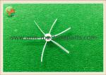 445-0628165 Precision NCR ATM Parts Paddle Wheel 445-0663299 / 4450663299