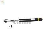 Audi A6C7 Rear Air Suspension Shock Repair Parts Air Strut 4G0616031 4G0616031AB