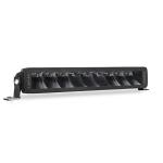 13 Inch Slim Single Row LED Light Bar 45W 2298lm For Vehicle
