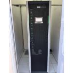 Eaton Brand Industrial Frequency eaton 3kva 10KVA 15KVA 20KVA 20000VA Three