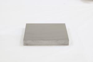 Wholesale MD33A Tungsten Carbide Plates Wood Processing Cutting Tool from china suppliers