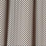 Metal Decoration Net Restaurant Porch Curtain Hook Flower Net Retro Ceiling