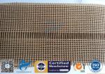 300g PTFE Coated Fiberglass Fabric Cloth for Conveyor Belt