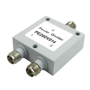 Wholesale PE20DV014 from china suppliers