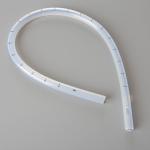 Ventricular Multipurpose Brain Drainage Tube Catheter