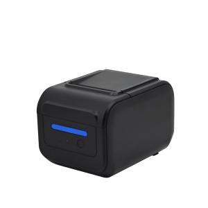 Wholesale JP-R80F 220V Thermal Printer with 24V/2A Cash Drawer from china suppliers