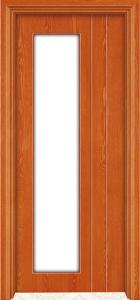Wholesale Solid Wood Doors from china suppliers